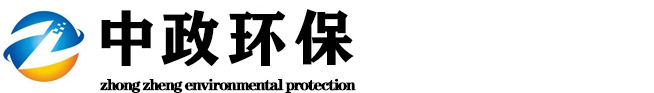 上海眾冠食品機(jī)械有限公司